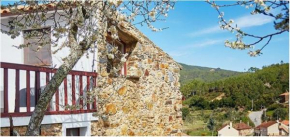 Casas da Encosta